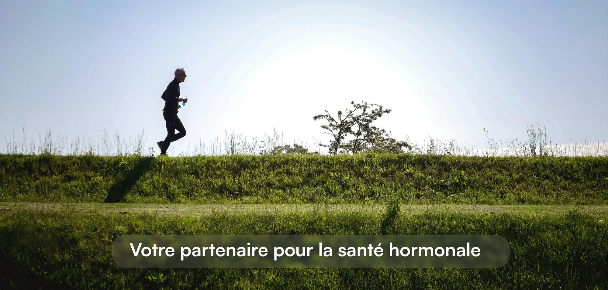 Homme 