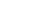 SH-Logo-Horizontal-Light