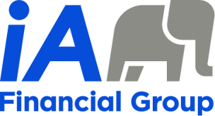 iAFG-GBI-V-RGB-1